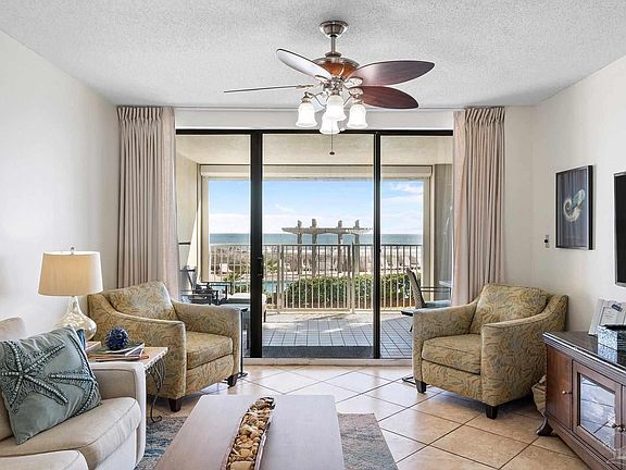 3rd image of 24900 Perdido Beach Blvd APT 105