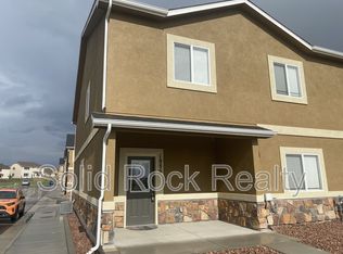 1886 Sandtoft Hts, Colorado Springs, CO 80951