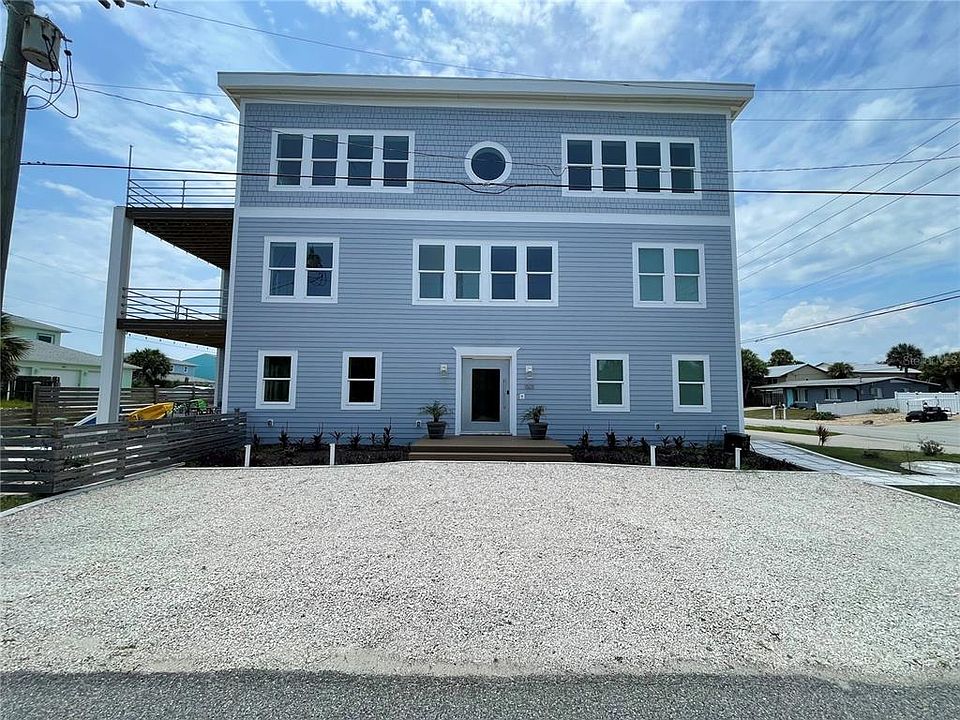 1st image of 1501 S CENTRAL AVENUE