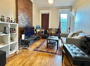 477 Clinton St APT 4, Brooklyn, NY 11231