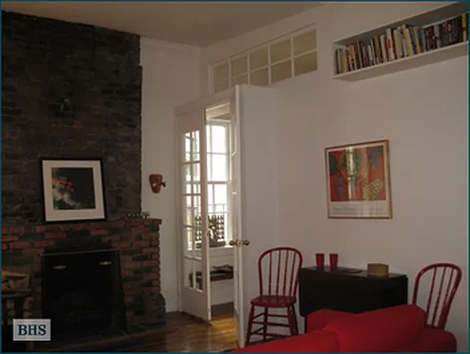 Sold by Brown Harris Stevens | media 14