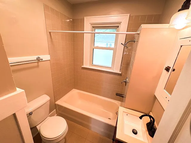 316 W Park St — Photo 10