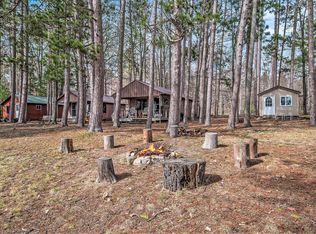 5340 Hanalei Dr, Cheboygan, MI 49721