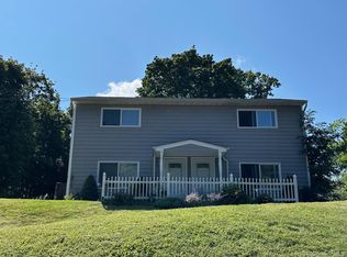 40A Melrose Pl, East Northport, NY 11731