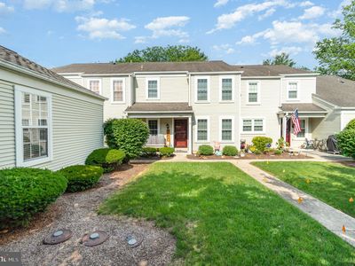 1866 Wexford Rd, Palmyra, PA, 17078