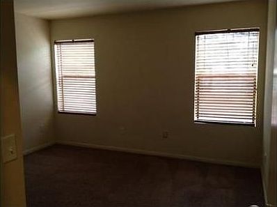 4th image of 610 N Clementine St APT 3