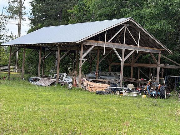 2nd image of 59377 Borgne Ave
