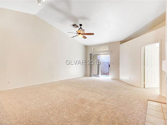 4th image of 3413 Avonmore St Unit 101