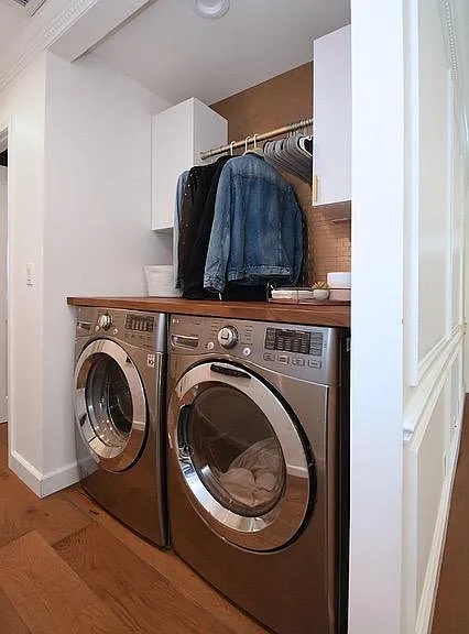 8106 Reading Ave — Photo 20