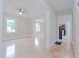 232 Lathrop St, Lansing, MI 48912