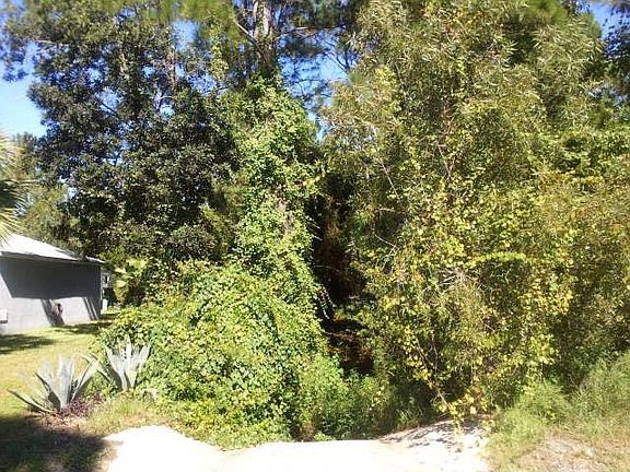 3rd image of 29 Russo Dr