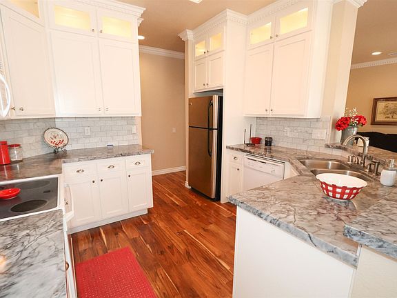 5th image of 78291 Desert Willow Dr