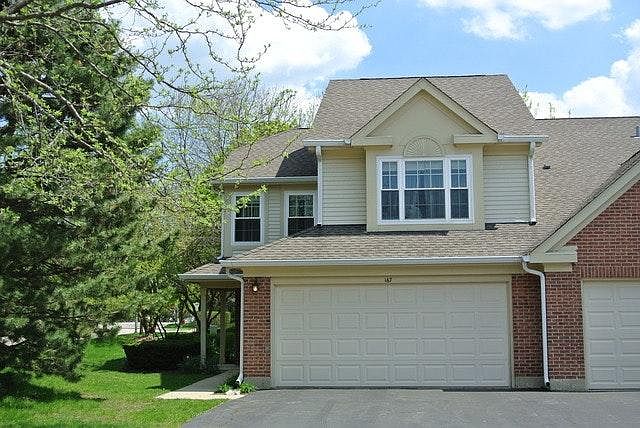 1st image of 167 Stirling Ln #C167