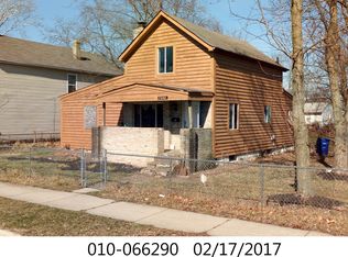 2990 E 7th Ave, Columbus, OH 43219