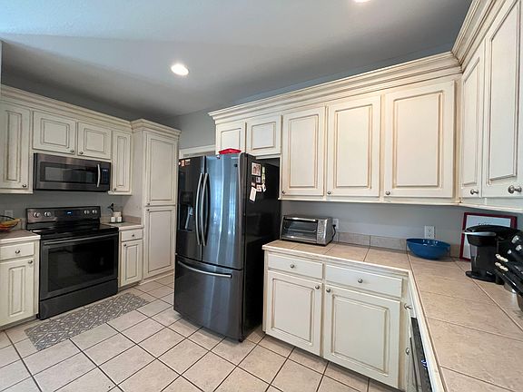 bKitchen1_resize_11082024