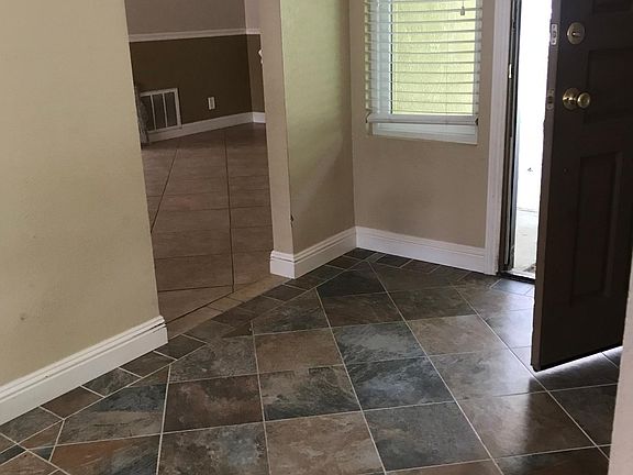 2nd image of 7856 Casa Bella Way