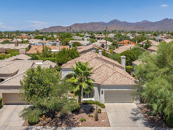 2nd image of 11638 E BELLA VISTA Drive