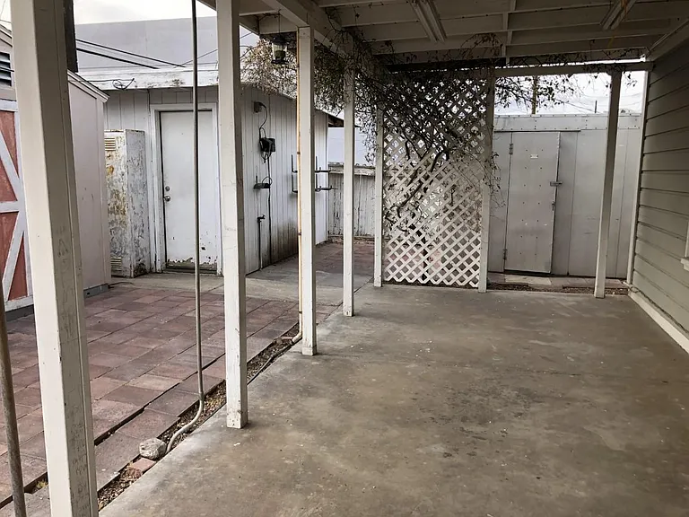 10 Idaho Way — Photo 14