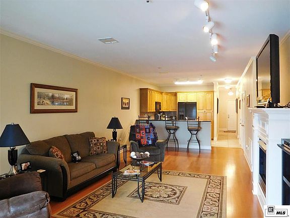 5th image of 1 Natchitoches St APT 101