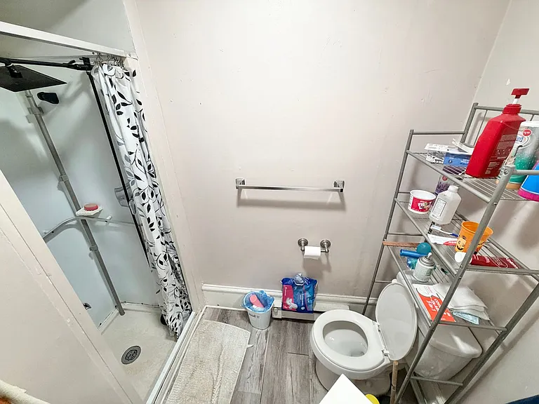 26 Clarke St — Photo 14