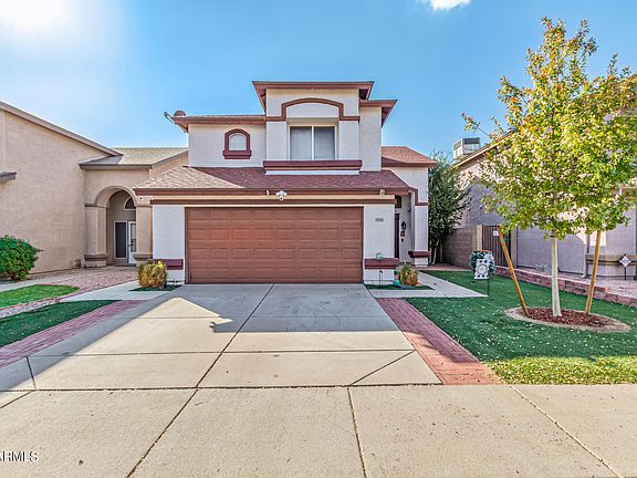 2nd image of 20836 N 2ND Avenue