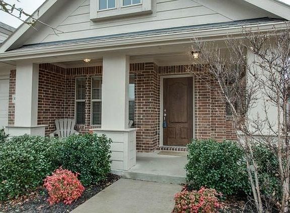 2nd image of 5821 Wilford Dr