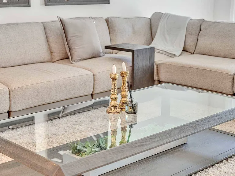 769 Doheny Way — Photo 8