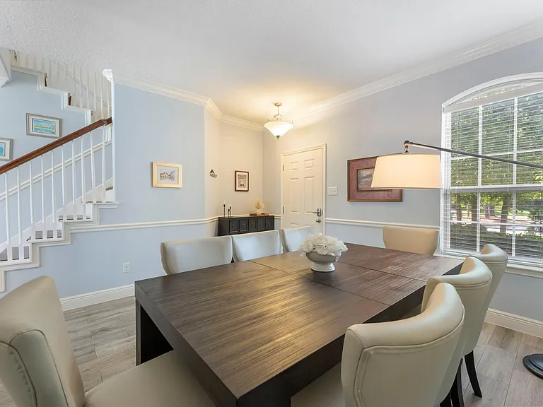 119 Wood Drake Pl — Photo 7
