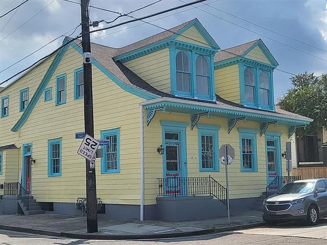 2 bed, 2.0 bath, 1150 sqft, $2,500 — Photo 1