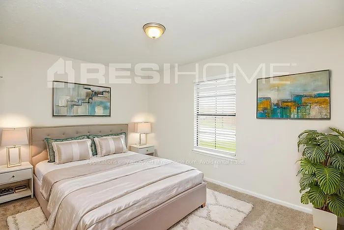 623 Allencrest Dr — Photo 9
