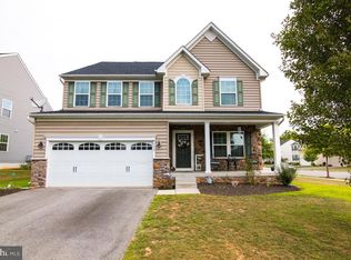 179 Overbrook Rd, Ranson, WV 25438