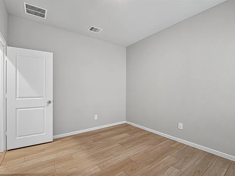 9254 Sea Garden St — Photo 19