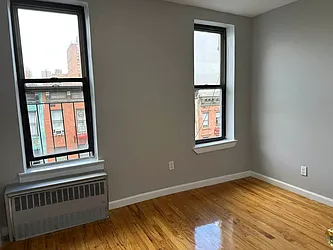 Rented by Premier One Realty LLC