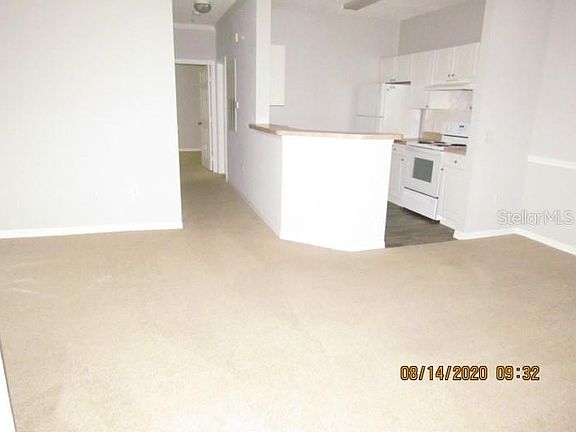 3rd image of 18001 Richmond Place Dr APT 1121