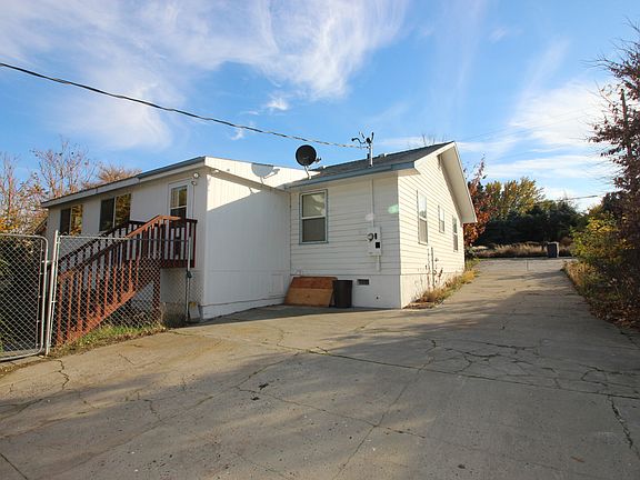 4th image of 6916 W Yellowstone Ave