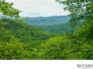 12 Hollydale Rd UNIT 12, Pisgah Forest, NC 28768