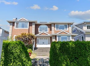 1563 W 59th Ave, Vancouver, BC V6P 1Z1