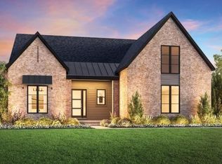 102 Samara Ln, Ann Arbor, MI 48105