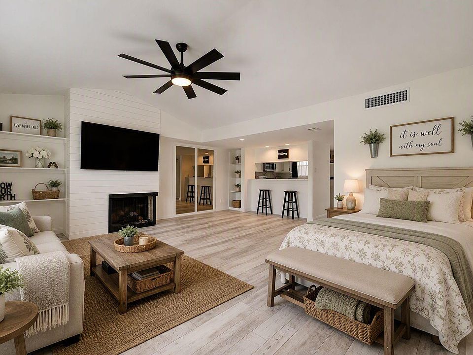 1st image of 14777 Wunderlich Dr APT 1006