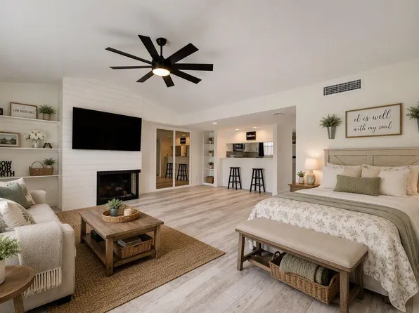 14777 Wunderlich Dr APT 1006, Houston, TX 77069