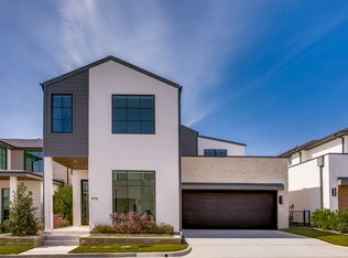 9721 Kerrisdale Ln, Dallas, TX 75230
