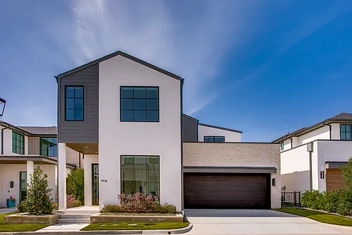 9721 Kerrisdale Ln Photo 1