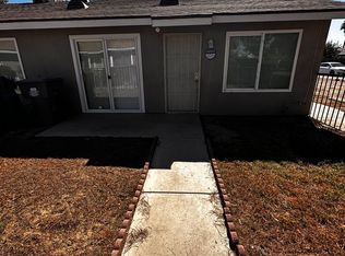 909 Pacheco Rd #C, Bakersfield, CA 93307