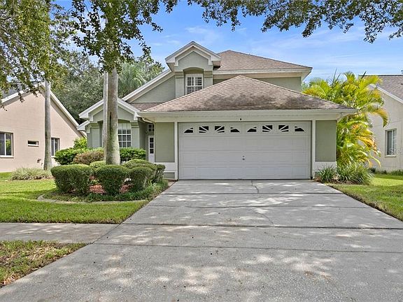 5th image of 9707 Woodbay Dr