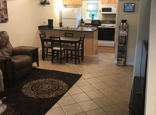 430 Eastbrooke Ln, Rochester, NY 14618