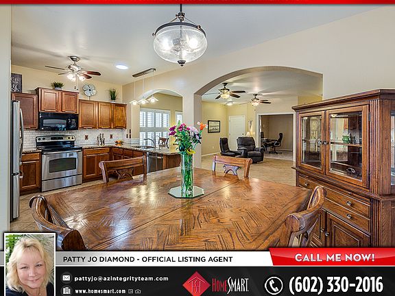 2nd image of 36001 N Mirandesa Dr