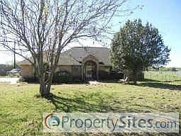 2nd image of 8525 County Road 1016a