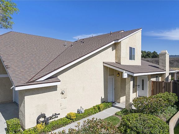5th image of 16722 Shinedale Dr