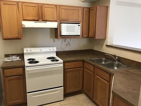 2nd image of 3714 Palm Desert Ln APT 5327