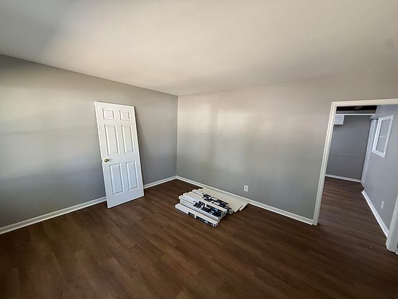 2nd image of 216 Liverpool Rd